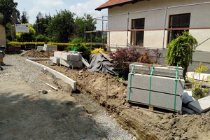 Realizacja Inwestycji - Elewacja budynku oraz izolacja fundamentów - 2018101223013.jpg