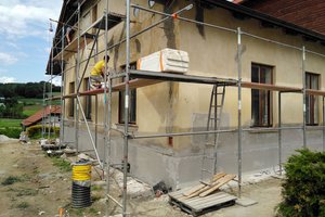 Realizacja Inwestycji - Elewacja budynku oraz izolacja fundamentów - 2018101223019.jpg