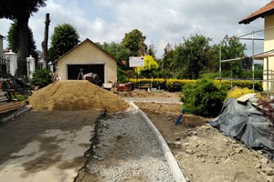 Realizacja Inwestycji - Elewacja budynku oraz izolacja fundamentów - 2018101224001.jpg