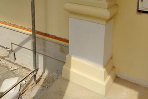 Realizacja Inwestycji - Elewacja budynku oraz izolacja fundamentów - 2018101224015.jpg