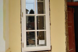 Realizacja Inwestycji - Elewacja budynku oraz izolacja fundamentów - 2018101224016.jpg