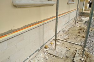 Realizacja Inwestycji - Elewacja budynku oraz izolacja fundamentów - 2018101224017.jpg