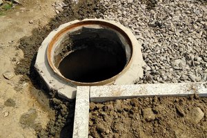 Realizacja Inwestycji - Elewacja budynku oraz izolacja fundamentów - 2018101224019.jpg