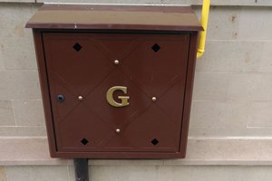 Realizacja Inwestycji - Elewacja budynku oraz izolacja fundamentów - 2018101225006.jpg