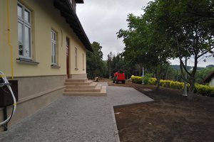 Realizacja Inwestycji - Elewacja budynku oraz izolacja fundamentów - 2018101225008.jpg