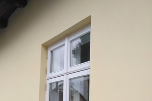 Realizacja Inwestycji - Elewacja budynku oraz izolacja fundamentów - 2018101225014.jpg