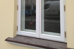 Realizacja Inwestycji - Elewacja budynku oraz izolacja fundamentów - 2018101225017.jpg