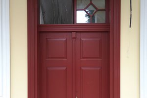 Realizacja Inwestycji - Elewacja budynku oraz izolacja fundamentów - 2018101225019.jpg