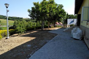 Realizacja Inwestycji - Elewacja budynku oraz izolacja fundamentów - 2018101226017.jpg