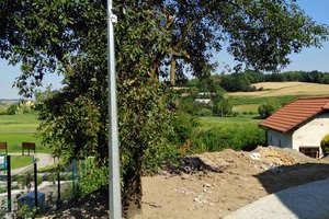 Realizacja Inwestycji - Elewacja budynku oraz izolacja fundamentów - 2018101226018.jpg