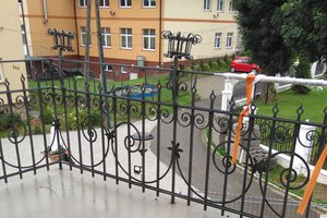 Realizacja Inwestycji - Elewacja budynku oraz izolacja fundamentów - 2018101227008.jpg