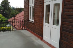 Realizacja Inwestycji - Elewacja budynku oraz izolacja fundamentów - 2018101227010.jpg