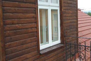 Realizacja Inwestycji - Elewacja budynku oraz izolacja fundamentów - 2018101227011.jpg