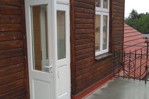 Realizacja Inwestycji - Elewacja budynku oraz izolacja fundamentów - 2018101227012.jpg