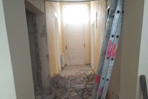 Realizacja Inwestycji - prace wewnątrz budynku - 20180129_005.jpg