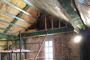 Realizacja Inwestycji - prace wewnątrz budynku - 20180228_001.jpg