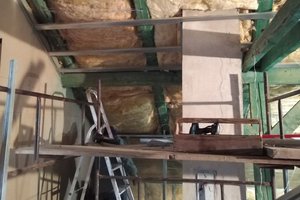 Realizacja Inwestycji - prace wewnątrz budynku - 20180228_003.jpg