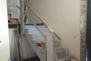 Realizacja Inwestycji - prace wewnątrz budynku - 20180228_005.jpg