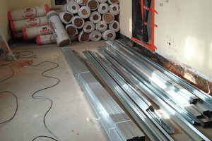 Realizacja Inwestycji - prace wewnątrz budynku - 20180228_006.jpg