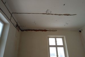 Realizacja Inwestycji - prace wewnątrz budynku - 20180228_008.jpg