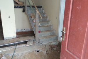 Realizacja Inwestycji - prace wewnątrz budynku - 201810104_0001.jpg