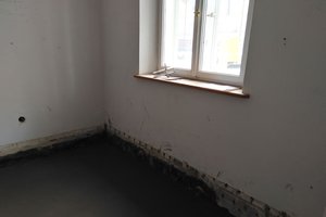 Realizacja Inwestycji - prace wewnątrz budynku - 201810105_0002.jpg