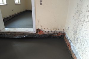 Realizacja Inwestycji - prace wewnątrz budynku - 201810105_0017.jpg