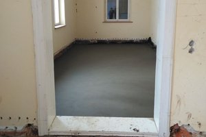 Realizacja Inwestycji - prace wewnątrz budynku - 201810105_0019.jpg