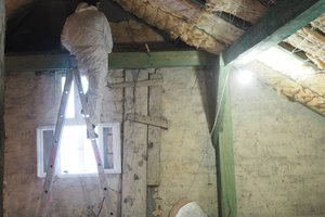 Realizacja Inwestycji - prace wewnątrz budynku - 201810107_0001.jpg