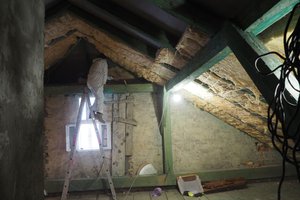 Realizacja Inwestycji - prace wewnątrz budynku - 201810107_0002.jpg