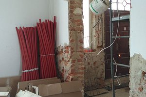 Realizacja Inwestycji - prace wewnątrz budynku - 201810112_0008.jpg