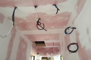 Realizacja Inwestycji - prace wewnątrz budynku - 201810116_0017.jpg