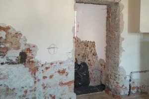 Realizacja Inwestycji - prace wewnątrz budynku - 201810116_0041.jpg