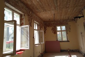 Realizacja Inwestycji - prace wewnątrz budynku - 201810117_0011.jpg