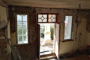 Realizacja Inwestycji - prace wewnątrz budynku - 201810117_0012.jpg