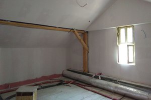 Realizacja Inwestycji - prace wewnątrz budynku - 201810117_0014.jpg