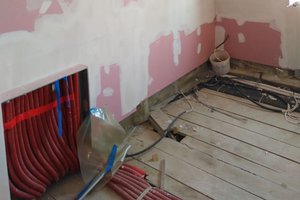 Realizacja Inwestycji - prace wewnątrz budynku - 201810117_0018.jpg