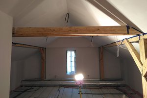 Realizacja Inwestycji - prace wewnątrz budynku - 201810117_0019.jpg