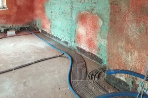 Realizacja Inwestycji - prace wewnątrz budynku - 201810118_0011.jpg