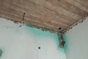 Realizacja Inwestycji - prace wewnątrz budynku - 201810118_0013.jpg