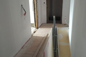 Realizacja Inwestycji - prace wewnątrz budynku - 201810118_0016.jpg