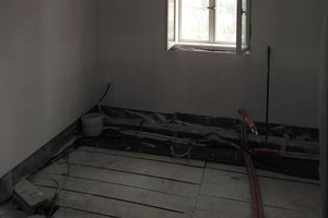 Realizacja Inwestycji - prace wewnątrz budynku - 201810118_0021.jpg