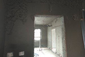 Realizacja Inwestycji - prace wewnątrz budynku - 201810119_0001.jpg