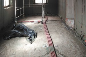 Realizacja Inwestycji - prace wewnątrz budynku - 201810119_0004.jpg