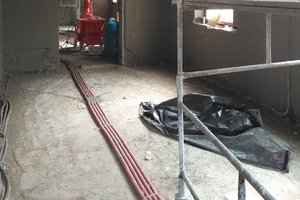 Realizacja Inwestycji - prace wewnątrz budynku - 201810119_0006.jpg