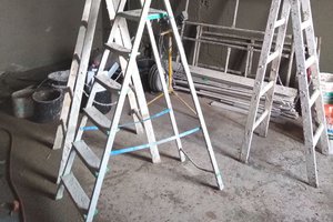 Realizacja Inwestycji - prace wewnątrz budynku - 201810119_0012.jpg