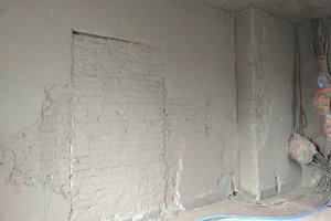 Realizacja Inwestycji - prace wewnątrz budynku - 201810119_0014.jpg