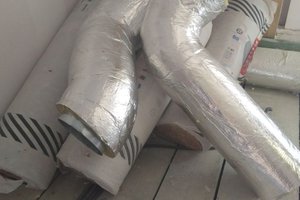 Realizacja Inwestycji - prace wewnątrz budynku - 201810120_0005.jpg