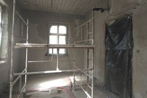 Realizacja Inwestycji - prace wewnątrz budynku - 201810120_0011.jpg