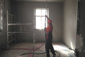 Realizacja Inwestycji - prace wewnątrz budynku - 201810120_0016.jpg